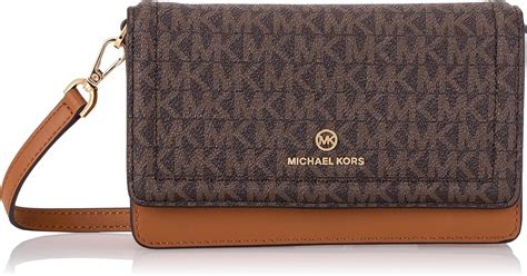 Michael kors medium jet set + FREE SHIPPING 